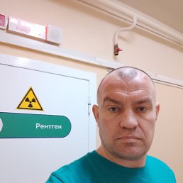 ���� �����, ������, 42 ���� - ��������� 31 ������ 2026