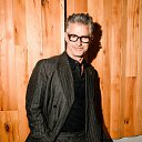 ���� �������, ������, 50 ��� - ��������� 21 ������ 2026 � ������ ���� ����������