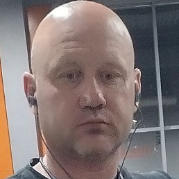 ����, �����-���������, 44 ����