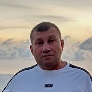 ����, 61 ���, ������