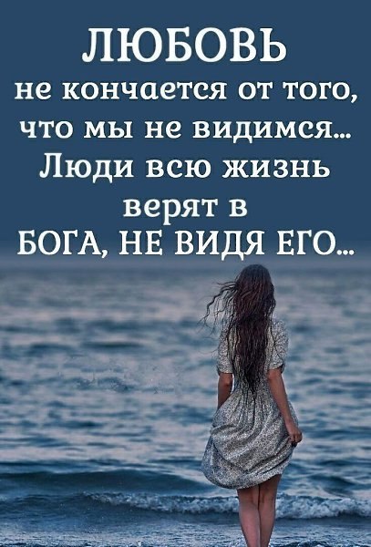 ������������ �� �������... - 24 ������� 2025 � 15:56
