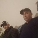 ���� ������, Denver, 40 ��� - ��������� 26 ������ 2023 � ������ ���� ����������