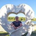 ���� �����, �����-���������, 61 ��� - ��������� 30 ������ 2026 � ������ ���� ����������