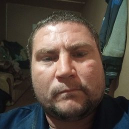 ������, ������, 39 ���