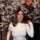 ���� �����, �����������, 28 ��� - ��������� 27 ������� 2024 � ������ ���� ����������