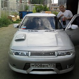 ����, ���������, 40 ���