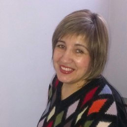 ���� ������, ����������, 53 ���� - ��������� 15 ����� 2026