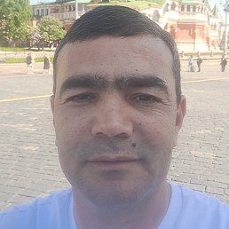, , 40 