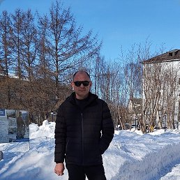 ������, �����-���������, 44 ����