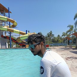 ���� Niru, �����������, 21 ��� - ��������� 25 ��� 2026