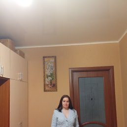 ���� ����, �����, 41 ��� - ��������� 7 ��� 2026