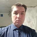 ���� �������, ������, 38 ��� - ��������� 3 ��� 2026 � ������ ���� ����������