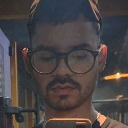 Ishan, ����, 24 ����