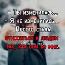  Helen-art,  -  17  2024    