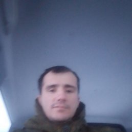 ���� ������, �������, 34 ���� - ��������� 16 ������ 2024