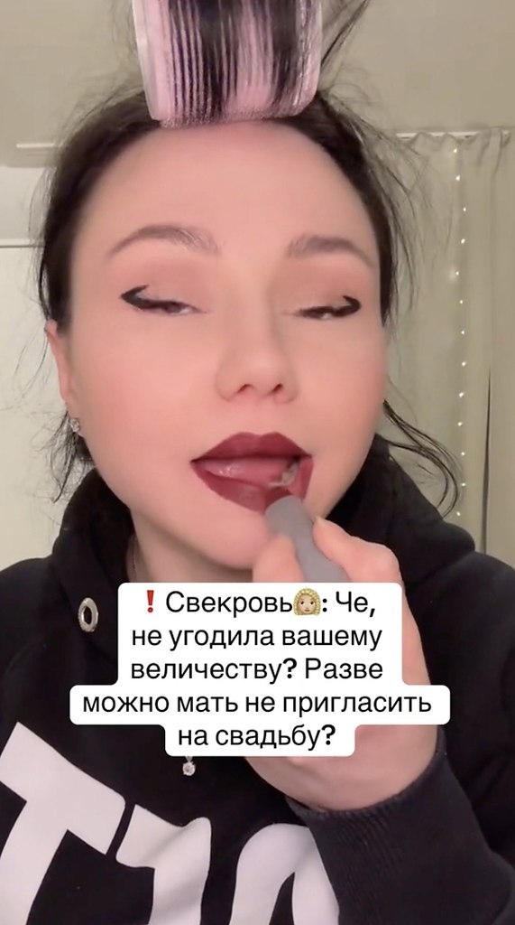� ��� ���� ������ ���������? - 2