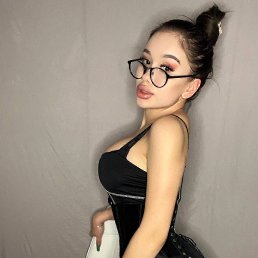 , 29, 