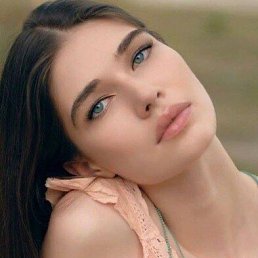 ���� Tunzala, ����, 54 ���� - ��������� 3 ��� 2026