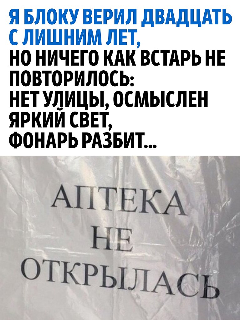 ������������� ����