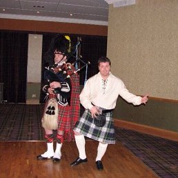 ������, 46 ���, ��������