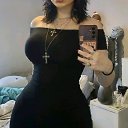 ���� ������, ������, 19 ��� - ��������� 8 ������ 2026