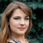 Elena, 29 ���, �����-���������