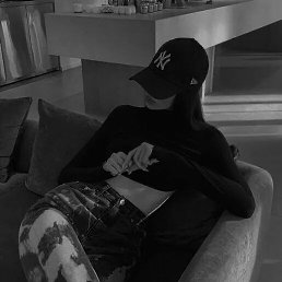 ����, �����������, 33 ����