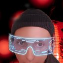 ���� Dracula, ����������� - ��������� 17 ������ 2025