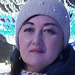 �����, ������, 54 ����