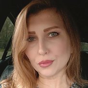 Вика, 45 лет, Волгоград Вика, 45 лет, Волгоград