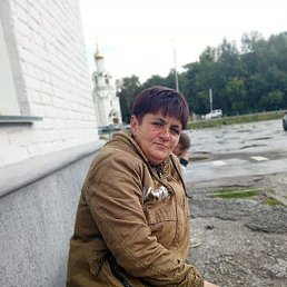 �������, �����������, 48 ���