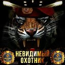 ���� �����, ������, 35 ��� - ��������� 8 ��� 2026
