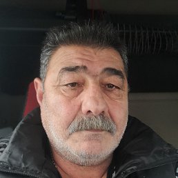 ������ �������, ������, 62 ����