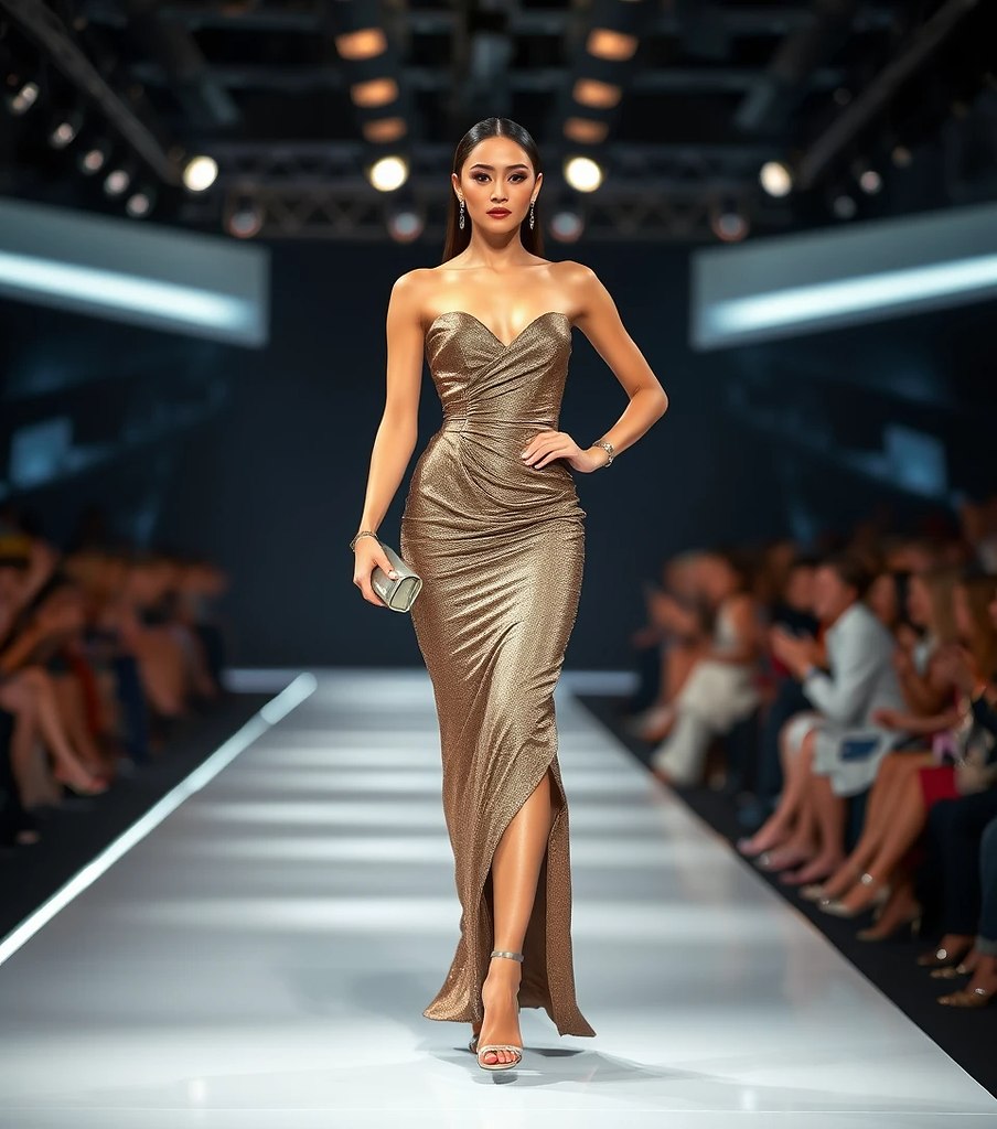   - 27  2025  22:41 - 6