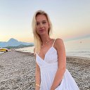 ���� �������, ����, 30 ��� - ��������� 10 �������� 2026
