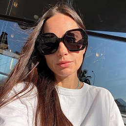 ����, ���������, 43 ����