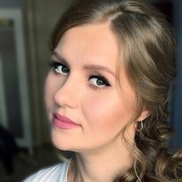 Ksenia, ���������