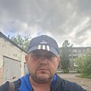  , , 45  -  3  2025