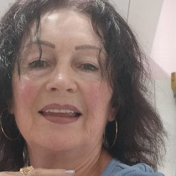 ������, ���������, 61 ���