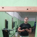 ���� �����, ������������, 40 ��� - ��������� 26 ������� 2025 � ������ ���� ����������