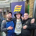 ���� ������, �����-���������, 36 ��� - ��������� 15 ������ 2025 � ������ ���� ����������