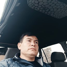 ���� ��������, ������, 39 ��� - ��������� 23 ������ 2023