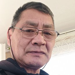 ���� ���, �����-���������, 66 ���