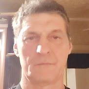 ����, 58 ���, �����������