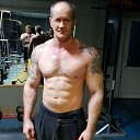 ���� Vladimir, ���������, 54 ���� - ��������� 8 ������� 2026