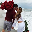 ���� ��� 100, �������, 34 ���� - ��������� 30 ����� 2024 � ������ ���� ����������