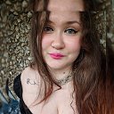 ���� ���������, ������, 27 ��� - ��������� 13 �������� 2025 � ������ ���� ����������