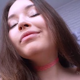 �����, ����, 29 ���