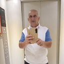 ���� Hrant, ������, 67 ��� - ��������� 26 ������� 2025