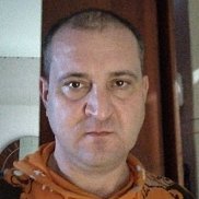 ���������, 43 ����, �����-���������